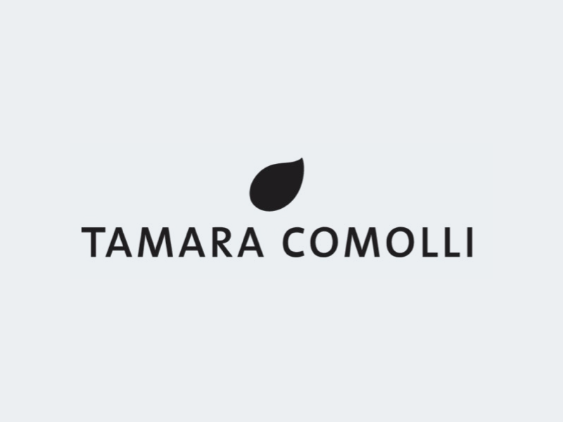 tamara-comolli