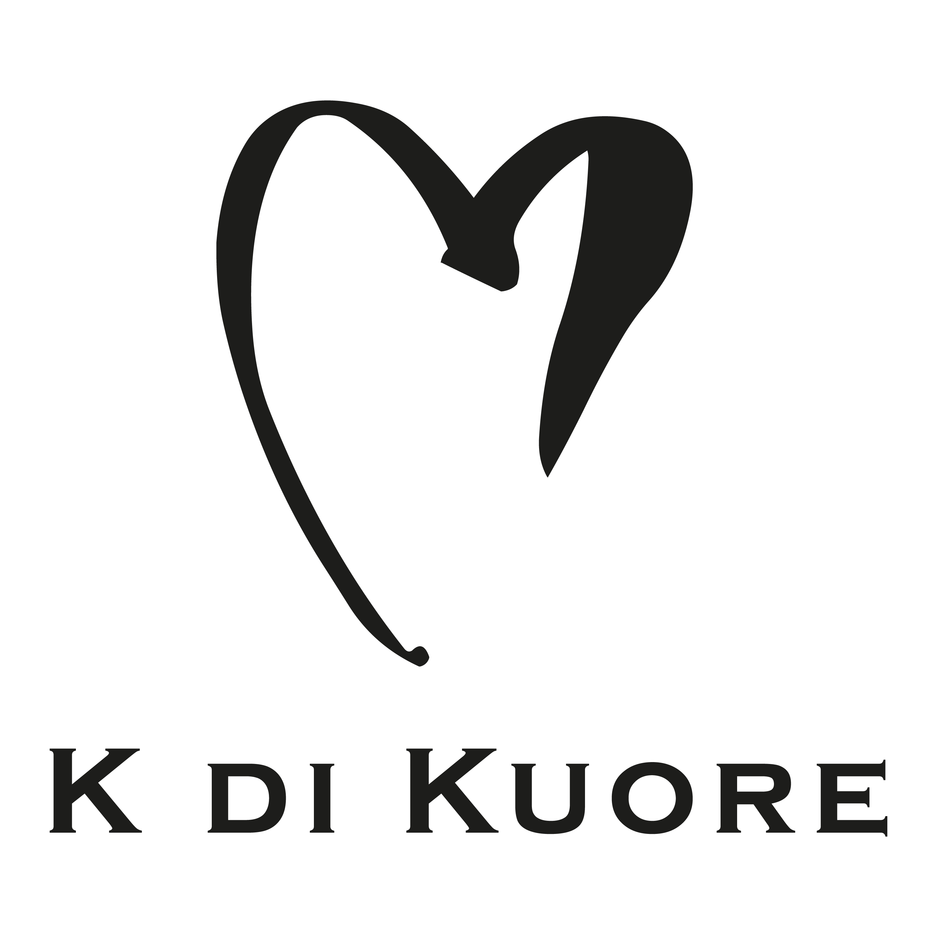 K DI Kuore